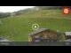 Webcam in Stoos, 3.6 km entfernt