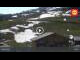 Webcam in Stoos, 3.6 km