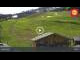 Webcam in Stoos, 3.6 km
