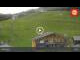 Webcam in Stoos, 3.6 km entfernt