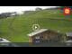 Webcam in Stoos, 3.6 km