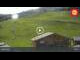 Webcam in Stoos, 3.6 km