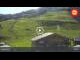 Webcam in Stoos, 3.6 km entfernt
