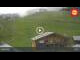 Webcam in Stoos, 3.6 km