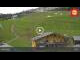 Webcam in Stoos, 3.6 km