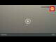 Webcam in Stoos, 3.6 km