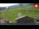 Webcam in Stoos, 3.6 km entfernt