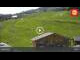 Webcam in Stoos, 3.6 km