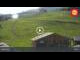 Webcam in Stoos, 1.4 mi away