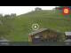 Webcam in Stoos, 3.6 km