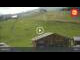 Webcam in Stoos, 3.6 km
