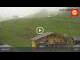 Webcam in Stoos, 3.6 km