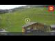 Webcam in Stoos, 3.6 km