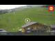 Webcam in Stoos, 3.6 km entfernt