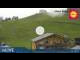 Webcam in Stoos, 11.5 km entfernt