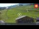 Webcam in Stoos, 3.6 km