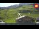 Webcam in Stoos, 3.6 km
