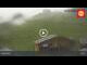 Webcam in Stoos, 3.6 km entfernt