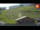 Webcam in Stoos, 3.6 km entfernt