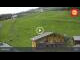 Webcam in Stoos, 3.6 km entfernt