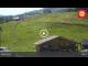 Webcam in Stoos, 3.6 km