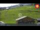 Webcam in Stoos, 3.6 km