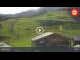 Webcam in Stoos, 3.6 km