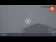 Webcam in Stoos, 3.6 km entfernt