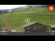 Webcam in Stoos, 3.6 km