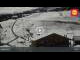 Webcam in Stoos, 3.6 km