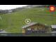 Webcam in Stoos, 1.4 mi away