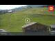 Webcam in Stoos, 3.6 km