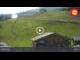 Webcam in Stoos, 3.6 km