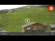 Webcam in Stoos, 3.6 km