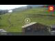 Webcam in Stoos, 3.6 km entfernt