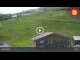 Webcam in Stoos, 3.6 km