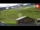 Webcam in Stoos, 3.6 km