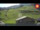 Webcam in Stoos, 3.6 km entfernt