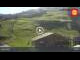 Webcam in Stoos, 3.6 km