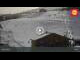 Webcam in Stoos, 3.6 km