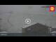 Webcam in Stoos, 3.6 km entfernt