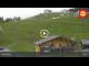 Webcam in Stoos, 3.6 km
