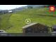 Webcam in Stoos, 3.6 km entfernt