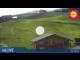 Webcam in Stoos, 3.6 km entfernt