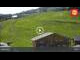 Webcam in Stoos, 3.6 km