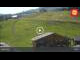 Webcam in Stoos, 3.6 km