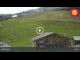 Webcam in Stoos, 3.6 km entfernt