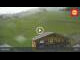 Webcam in Stoos, 3.6 km