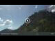 Webcam in Bad Reichenhall, 1.2 mi away