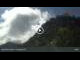 Webcam in Bad Reichenhall, 1.2 mi away